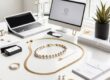 5 dicas de networking para empreendedores de semijoias