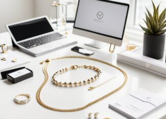 5 dicas de networking para empreendedores de semijoias