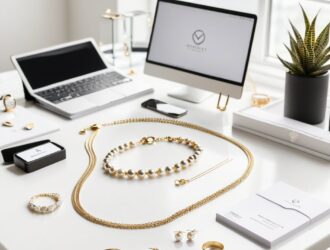 5 dicas de networking para empreendedores de semijoias