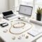 5 dicas de networking para empreendedores de semijoias