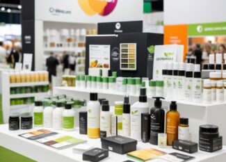 Como as feiras incentivam colaborações entre fabricantes de semijoias
