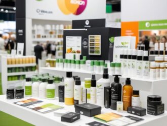 Como as feiras incentivam colaborações entre fabricantes de semijoias