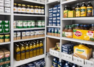 O impacto da compra em lote na lucratividade de sua marca de semijoias