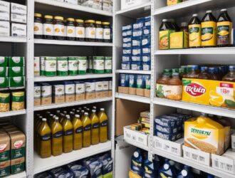 O impacto da compra em lote na lucratividade de sua marca de semijoias