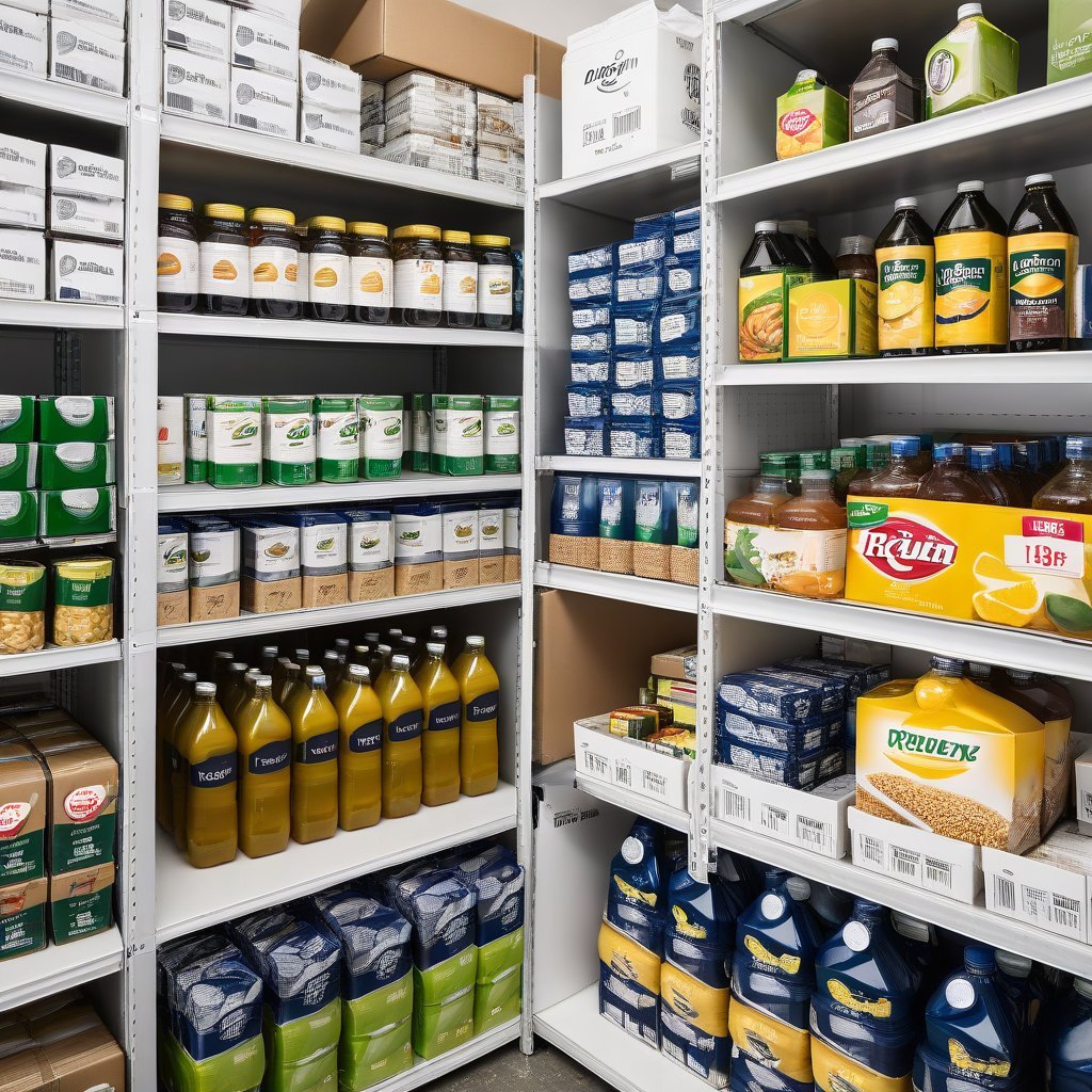 O impacto da compra em lote na lucratividade de sua marca de semijoias