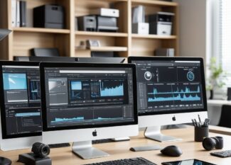 Guia prático para aproveitar as ferramentas digitais no design de semijoias
