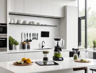 As melhores colaborações entre designers e fabricantes de semijoias