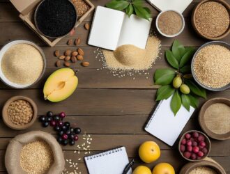 5 Dicas para Negociar com Produtos em Bruto