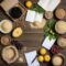 5 Dicas para Negociar com Produtos em Bruto