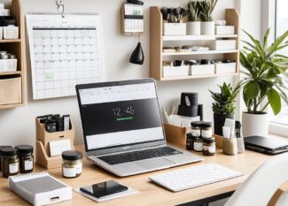 Como Preparar Sua Marca para Lançamentos Semanais