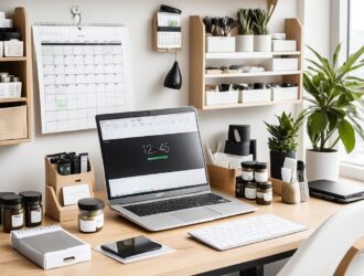 Como Preparar Sua Marca para Lançamentos Semanais