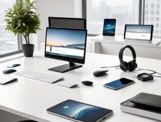 Analisando Tendências: O Que Lançar em Comunicações de Semijoias?