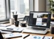 As 5 Melhores Estratégias de Marketing para Vendas de Semijoias