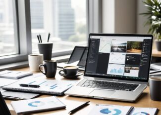 As 5 Melhores Estratégias de Marketing para Vendas de Semijoias