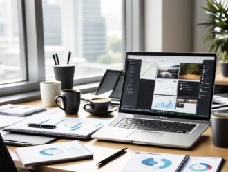 As 5 Melhores Estratégias de Marketing para Vendas de Semijoias