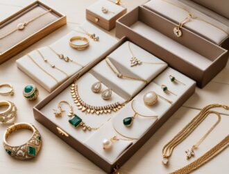 Como Usar o Marketing Digital para Vender Semijoias